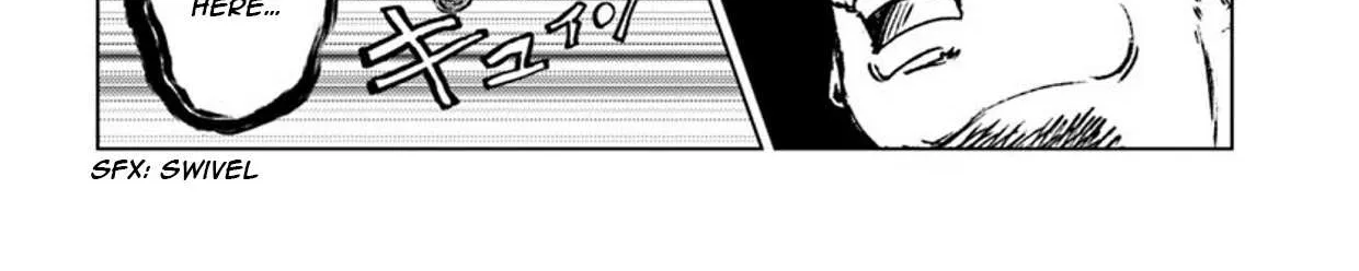 Read Nihonkoku Shoukan chapter 14 image 39 on Lezhin