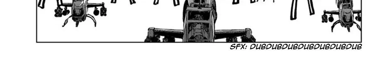 Read Nihonkoku Shoukan chapter 14 image 41 on Lezhin