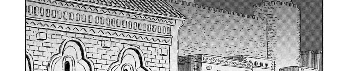 Read Nihonkoku Shoukan chapter 14 image 43 on Lezhin
