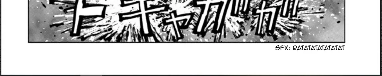 Read Nihonkoku Shoukan chapter 14 image 5 on Lezhin