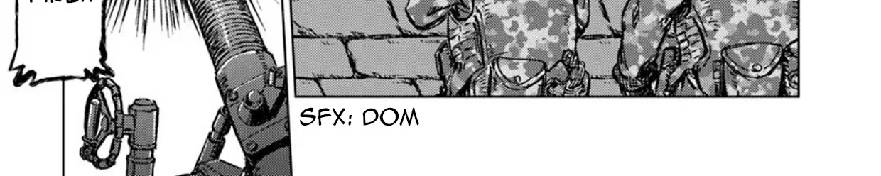 Read Nihonkoku Shoukan chapter 14 image 51 on Lezhin