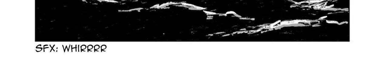 Read Nihonkoku Shoukan chapter 14 image 53 on Lezhin