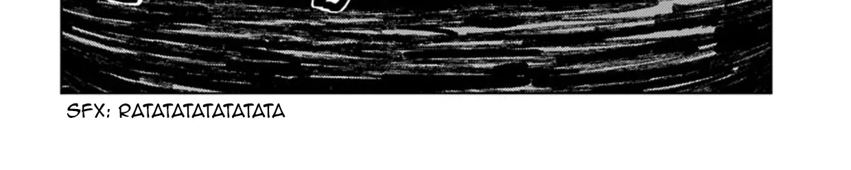 Read Nihonkoku Shoukan chapter 14 image 56 on Lezhin