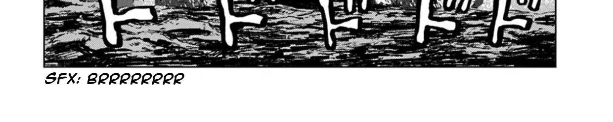 Read Nihonkoku Shoukan chapter 14 image 59 on Lezhin