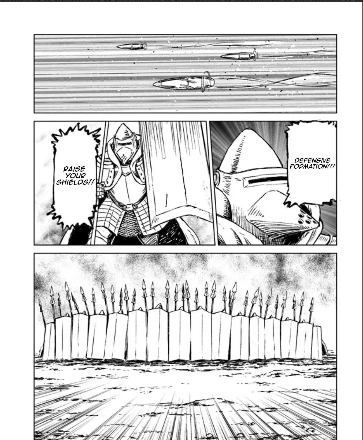 Read Nihonkoku Shoukan chapter 14 image 6 on Lezhin