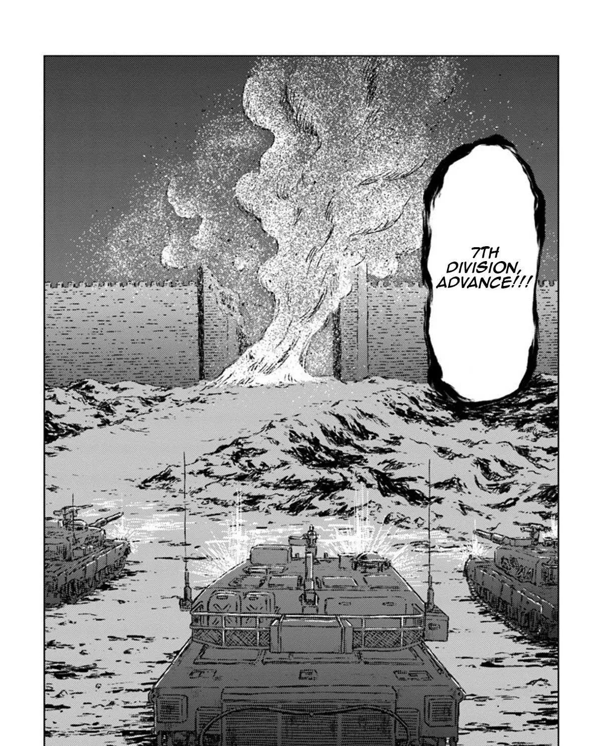 Read Nihonkoku Shoukan chapter 14 image 61 on Lezhin