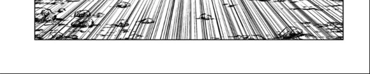 Read Nihonkoku Shoukan chapter 14 image 7 on Lezhin