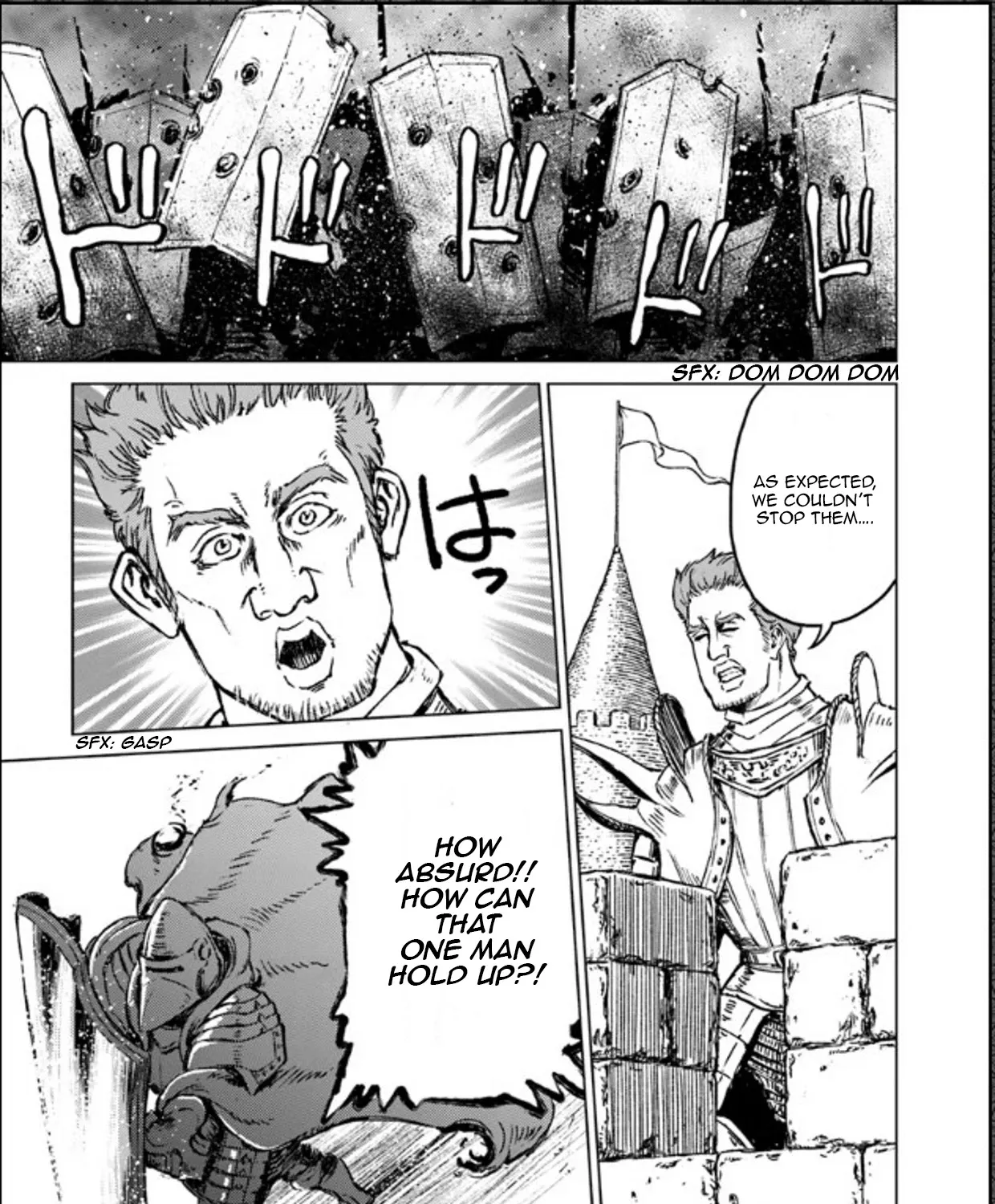 Read Nihonkoku Shoukan chapter 14 image 8 on Lezhin
