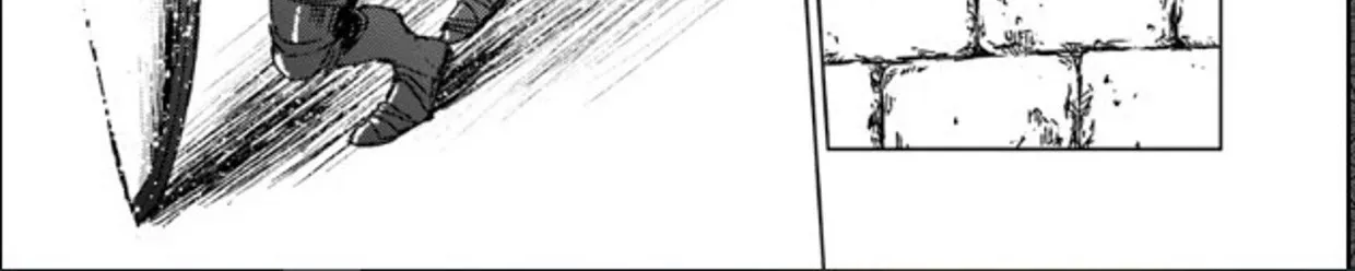 Read Nihonkoku Shoukan chapter 14 image 9 on Lezhin