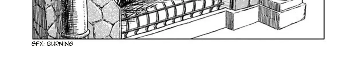 Read Nihonkoku Shoukan chapter 17 image 15 on Lezhin