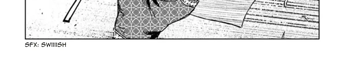 Read Nihonkoku Shoukan chapter 17 image 27 on Lezhin