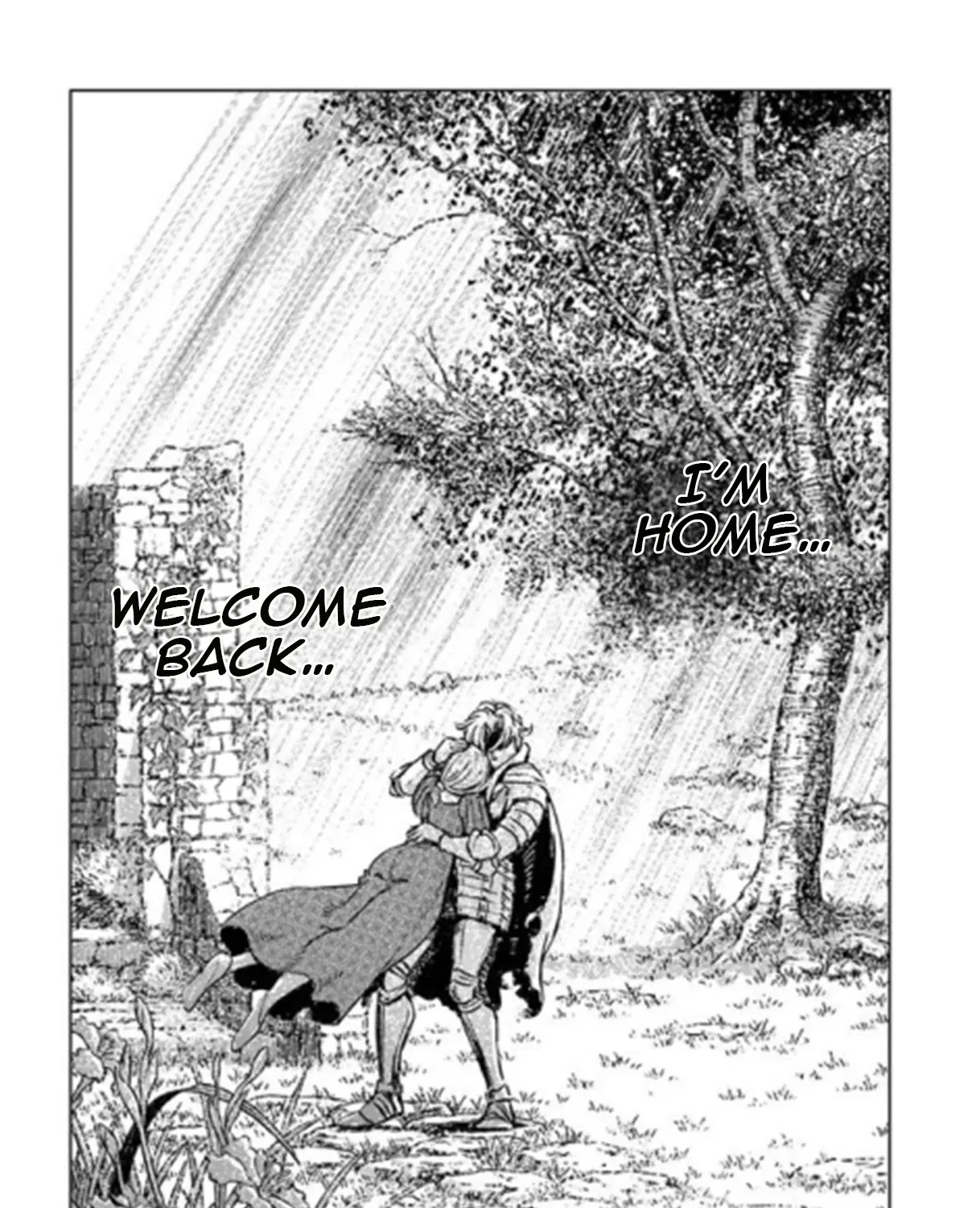 Read Nihonkoku Shoukan chapter 17 image 29 on Lezhin