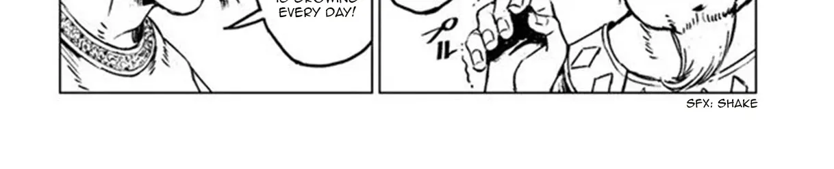 Read Nihonkoku Shoukan chapter 17 image 7 on Lezhin