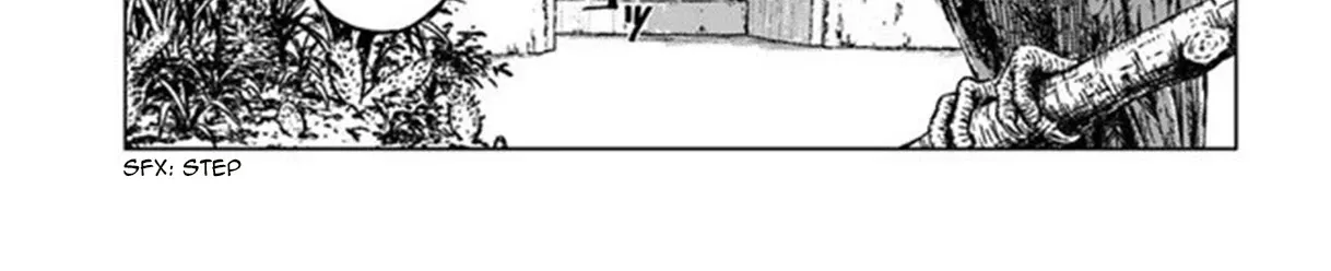Read Nihonkoku Shoukan chapter 17 image 9 on Lezhin