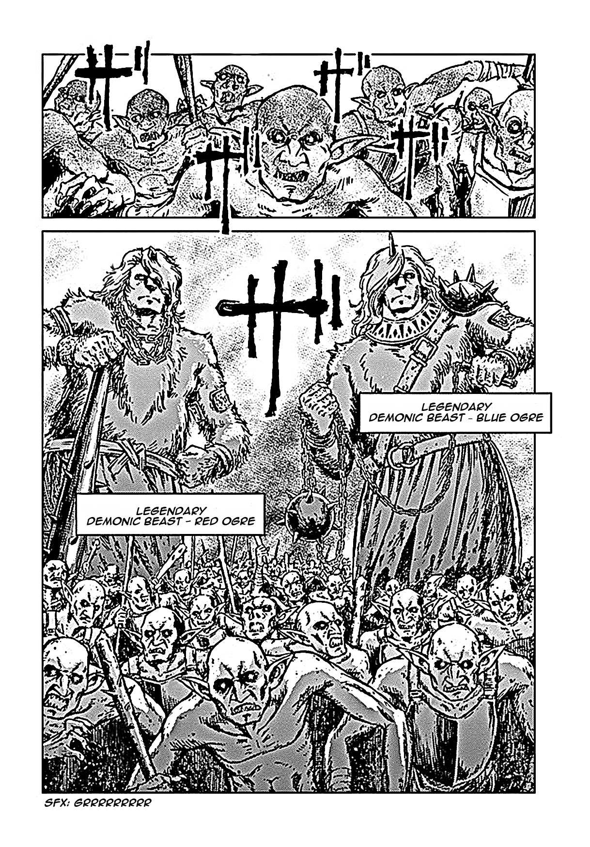 Read Nihonkoku Shoukan chapter 18 image 5 on Lezhin