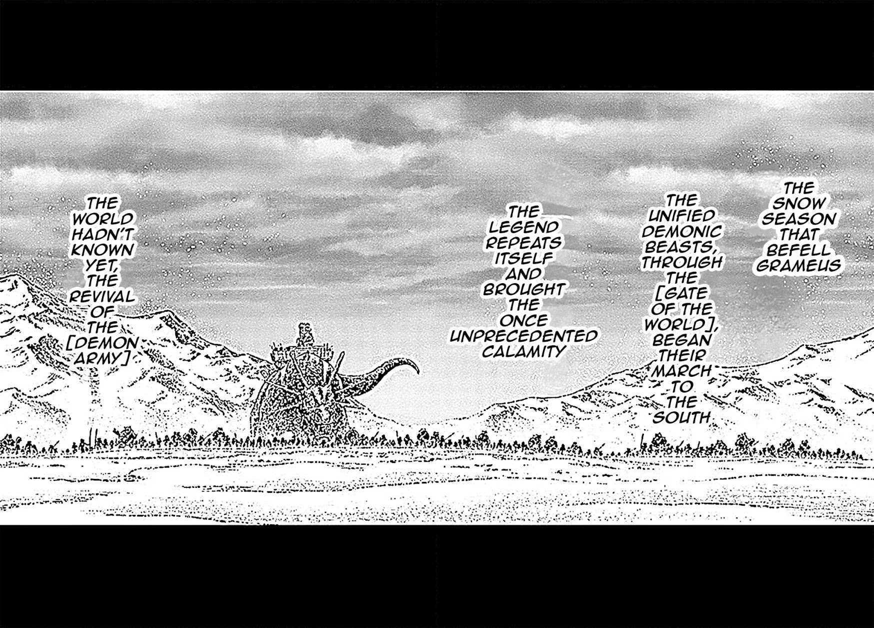 Read Nihonkoku Shoukan chapter 18 image 7 on Lezhin