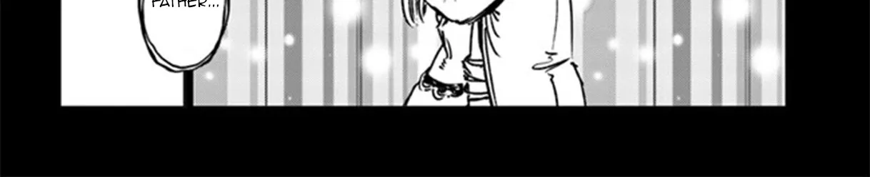 Read Nihonkoku Shoukan chapter 26 image 10 on Lezhin