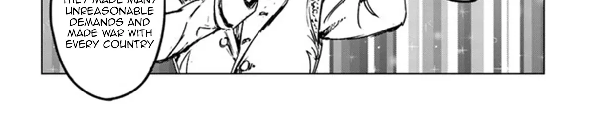 Read Nihonkoku Shoukan chapter 26 image 14 on Lezhin