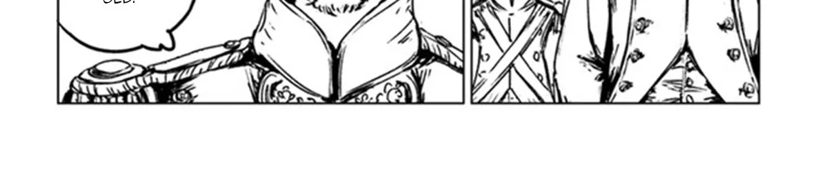 Read Nihonkoku Shoukan chapter 26 image 18 on Lezhin