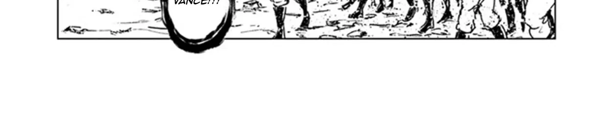 Read Nihonkoku Shoukan chapter 26 image 20 on Lezhin