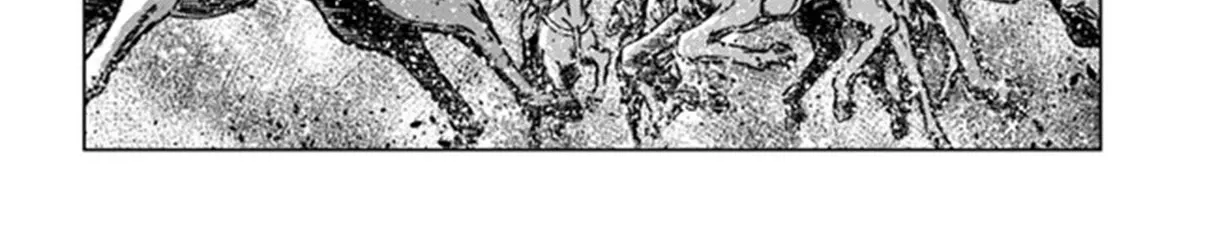 Read Nihonkoku Shoukan chapter 26 image 22 on Lezhin