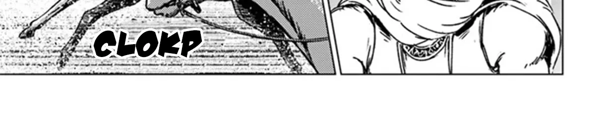 Read Nihonkoku Shoukan chapter 26 image 24 on Lezhin