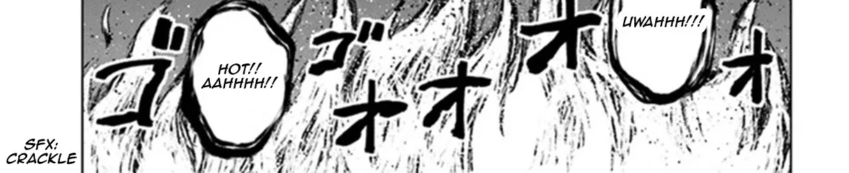 Read Nihonkoku Shoukan chapter 26 image 28 on Lezhin