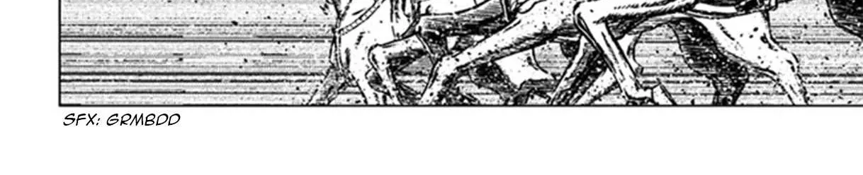 Read Nihonkoku Shoukan chapter 26 image 30 on Lezhin