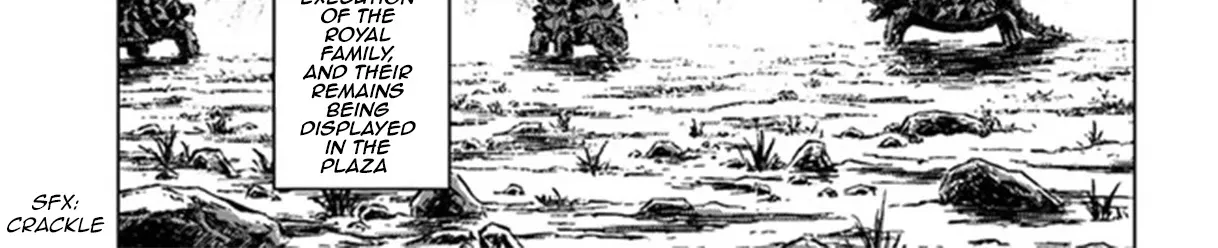 Read Nihonkoku Shoukan chapter 26 image 32 on Lezhin