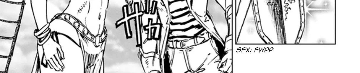 Read Nihonkoku Shoukan chapter 26 image 36 on Lezhin