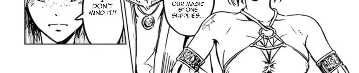 Read Nihonkoku Shoukan chapter 26 image 42 on Lezhin
