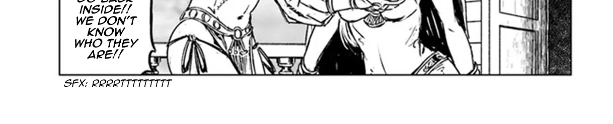 Read Nihonkoku Shoukan chapter 26 image 44 on Lezhin