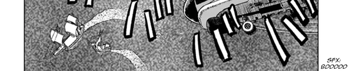 Read Nihonkoku Shoukan chapter 26 image 46 on Lezhin