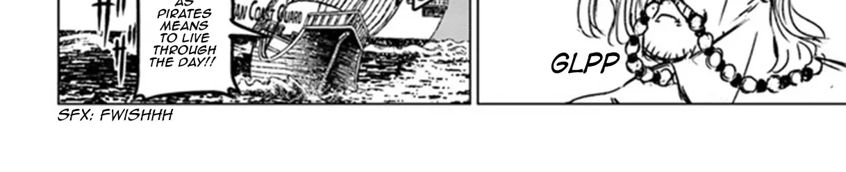 Read Nihonkoku Shoukan chapter 26 image 51 on Lezhin