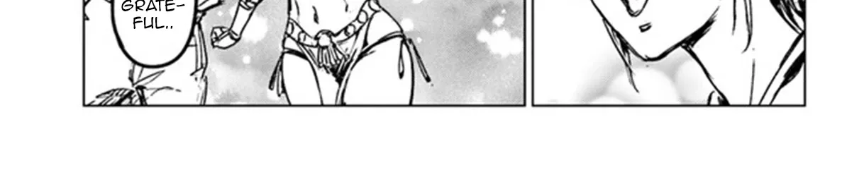 Read Nihonkoku Shoukan chapter 26 image 57 on Lezhin