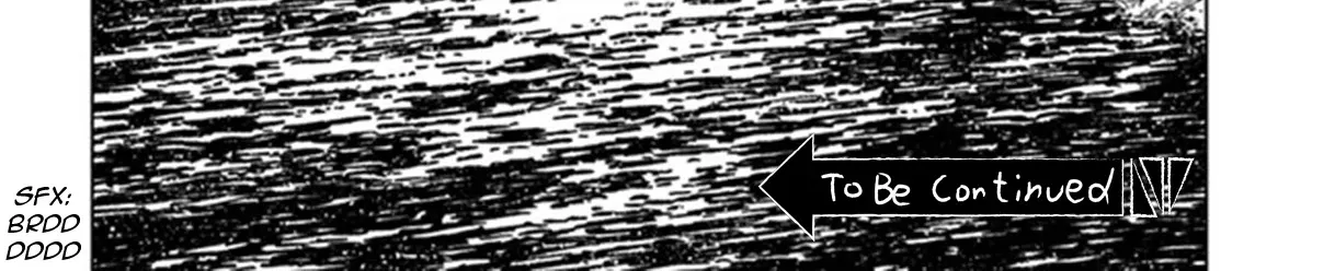 Read Nihonkoku Shoukan chapter 26 image 59 on Lezhin