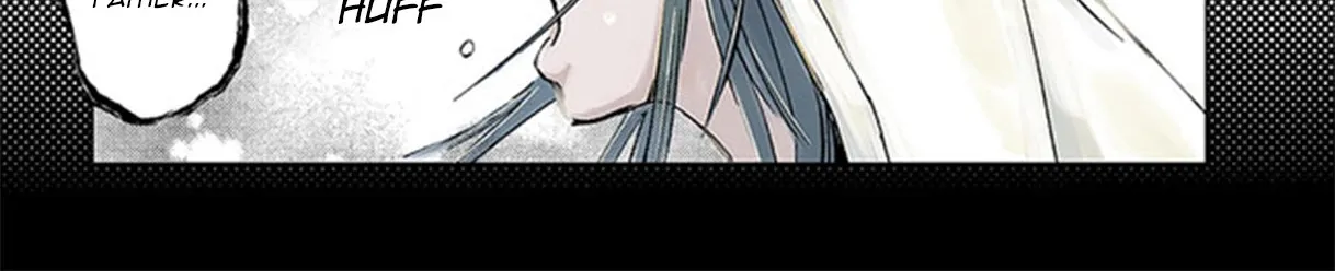 Read Nihonkoku Shoukan chapter 26 image 6 on Lezhin