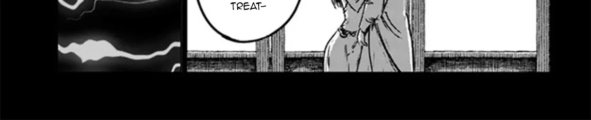 Read Nihonkoku Shoukan chapter 26 image 8 on Lezhin