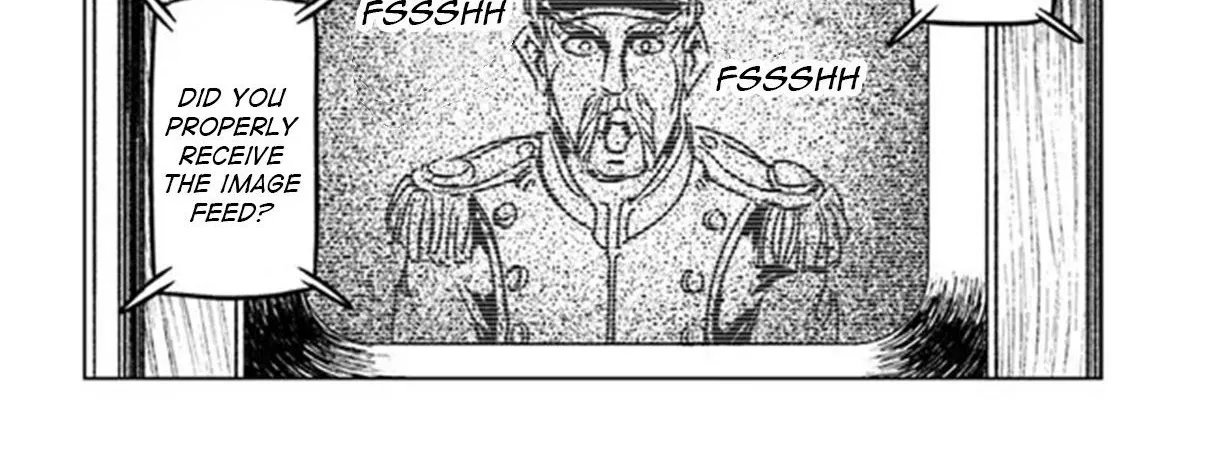 Read Nihonkoku Shoukan chapter 31 image 18 on Lezhin