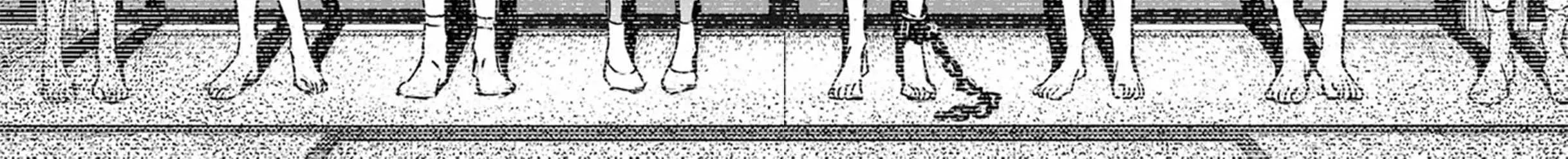 Read Nihonkoku Shoukan chapter 31 image 22 on Lezhin