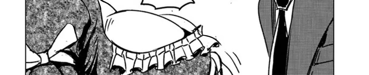 Read Nihonkoku Shoukan chapter 31 image 24 on Lezhin