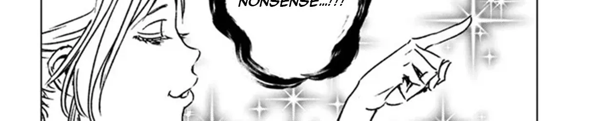 Read Nihonkoku Shoukan chapter 31 image 28 on Lezhin
