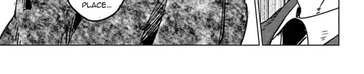 Read Nihonkoku Shoukan chapter 31 image 30 on Lezhin
