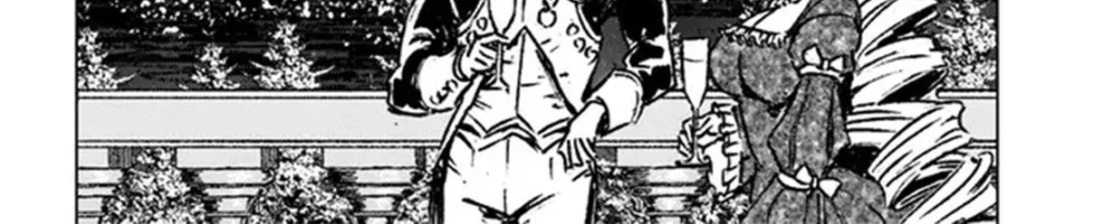 Read Nihonkoku Shoukan chapter 31 image 32 on Lezhin