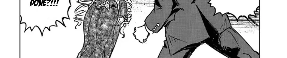 Read Nihonkoku Shoukan chapter 31 image 36 on Lezhin