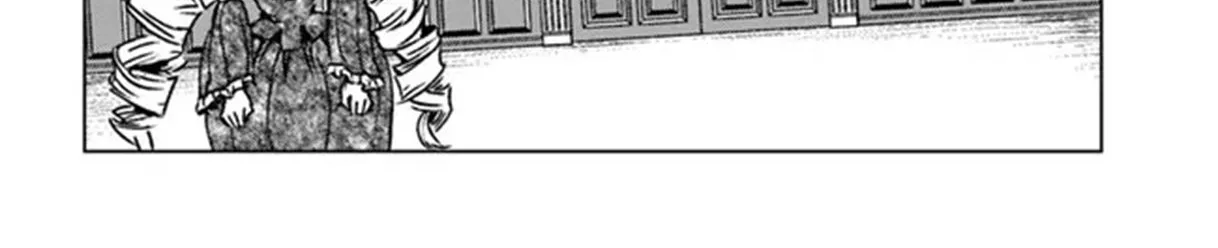 Read Nihonkoku Shoukan chapter 31 image 42 on Lezhin