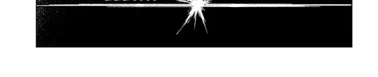 Read Nihonkoku Shoukan chapter 31 image 44 on Lezhin