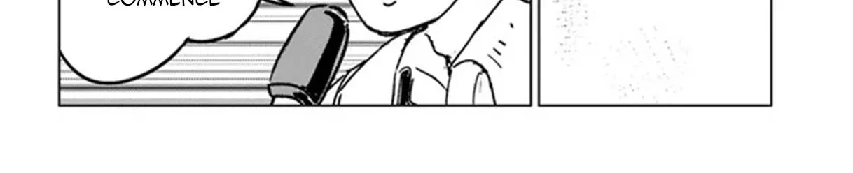 Read Nihonkoku Shoukan chapter 31 image 46 on Lezhin