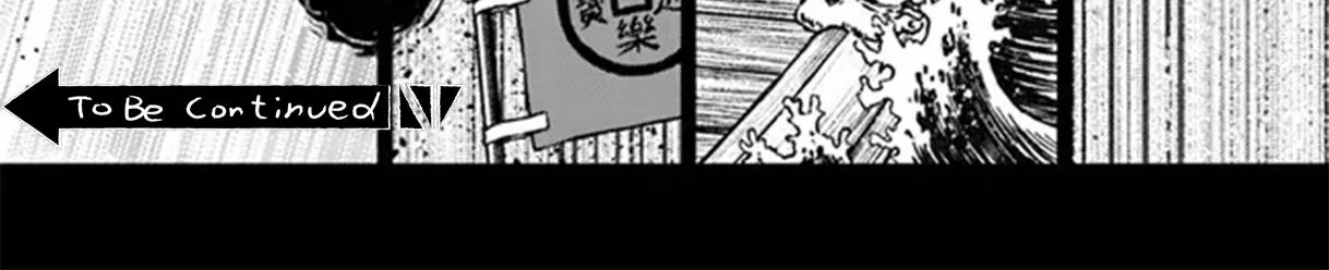 Read Nihonkoku Shoukan chapter 31 image 54 on Lezhin