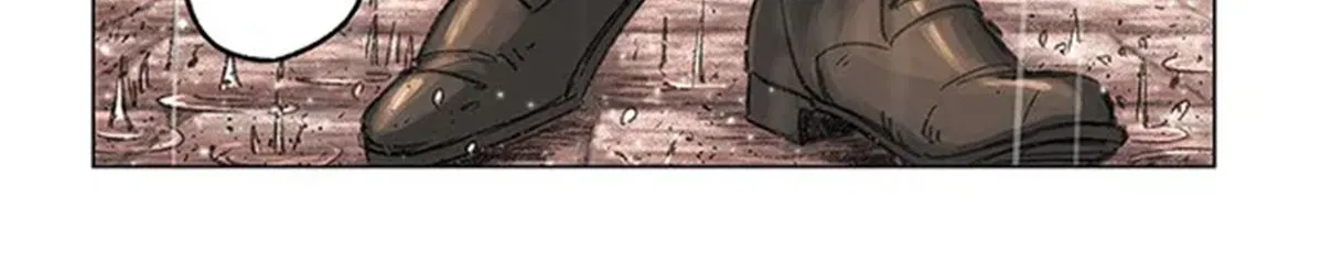 Read Nihonkoku Shoukan chapter 31 image 6 on Lezhin